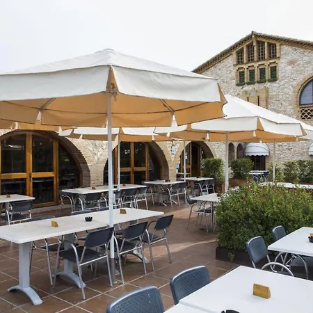 Chalet S No 900 Vilanova i la Geltrú